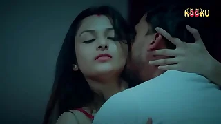 952 indian porn videos